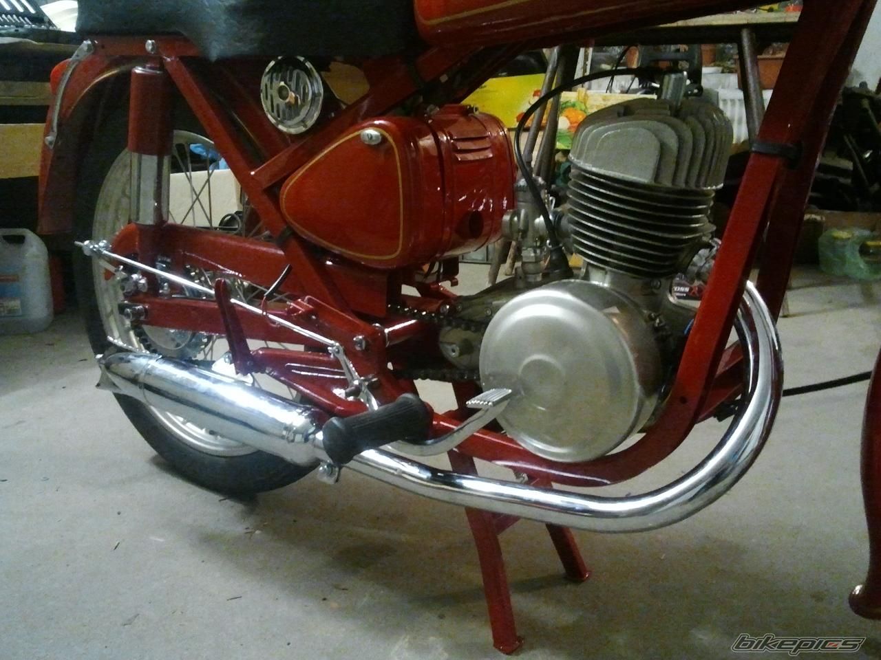 Photo 2288944