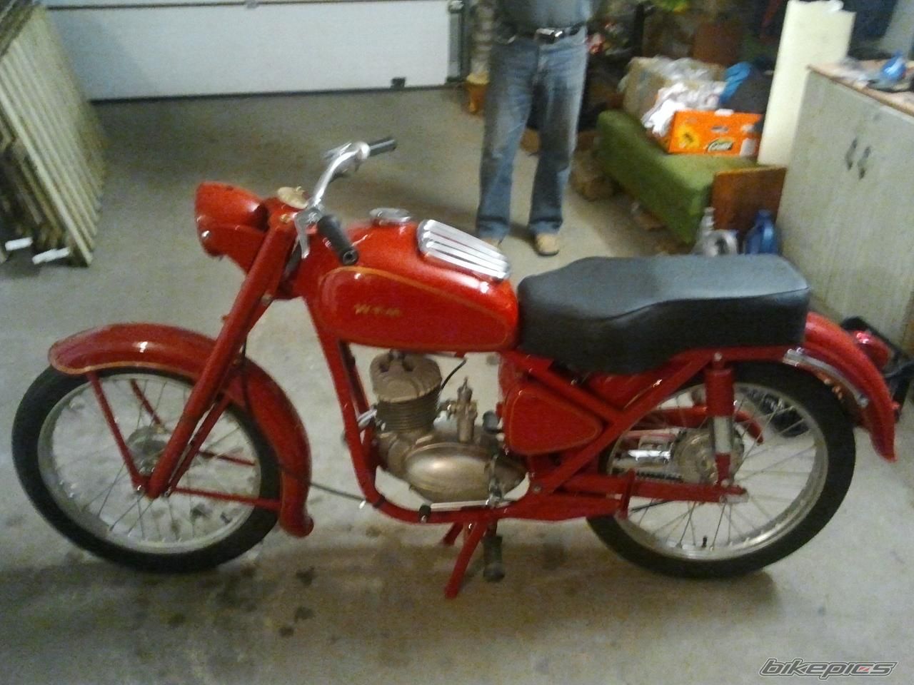 Photo 2288945