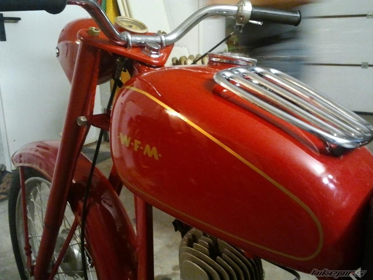 Photo 2288946