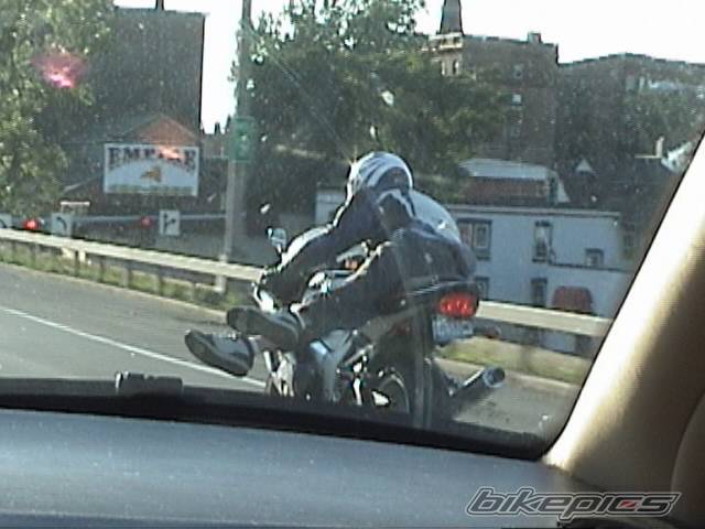 Photo 228895