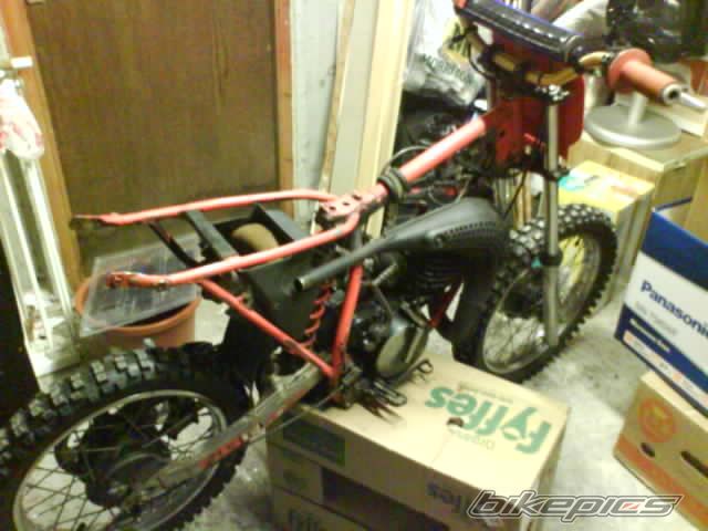 Photo 2288958