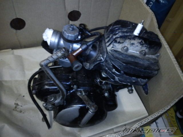 Bike Photo 2288961