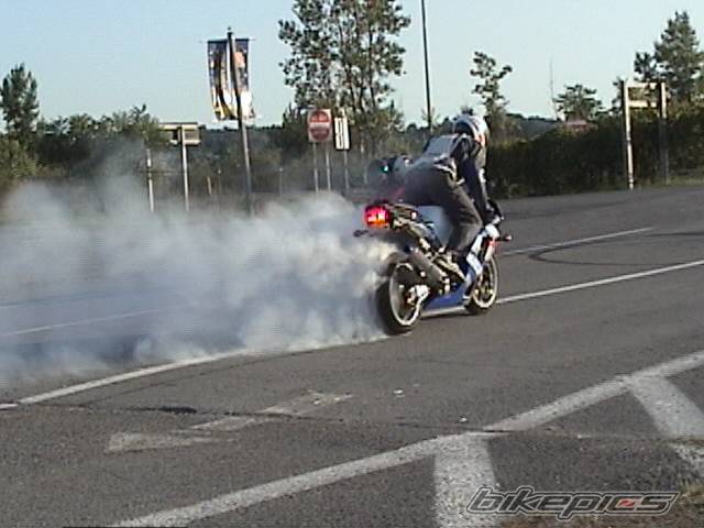 Photo 228898