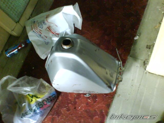 Photo 2288982