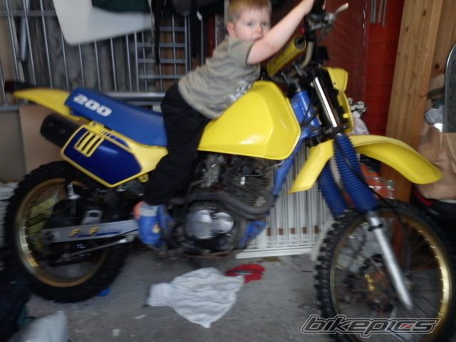 Photo 2288988