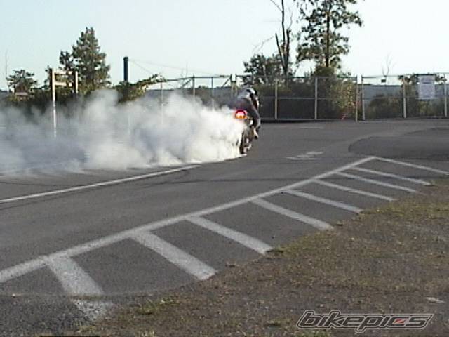Photo 228899