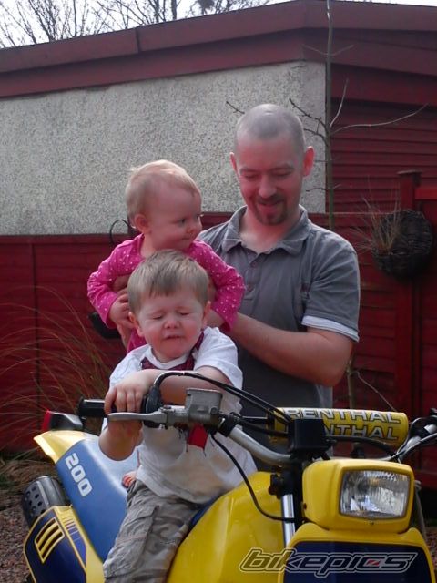 Photo 2288990