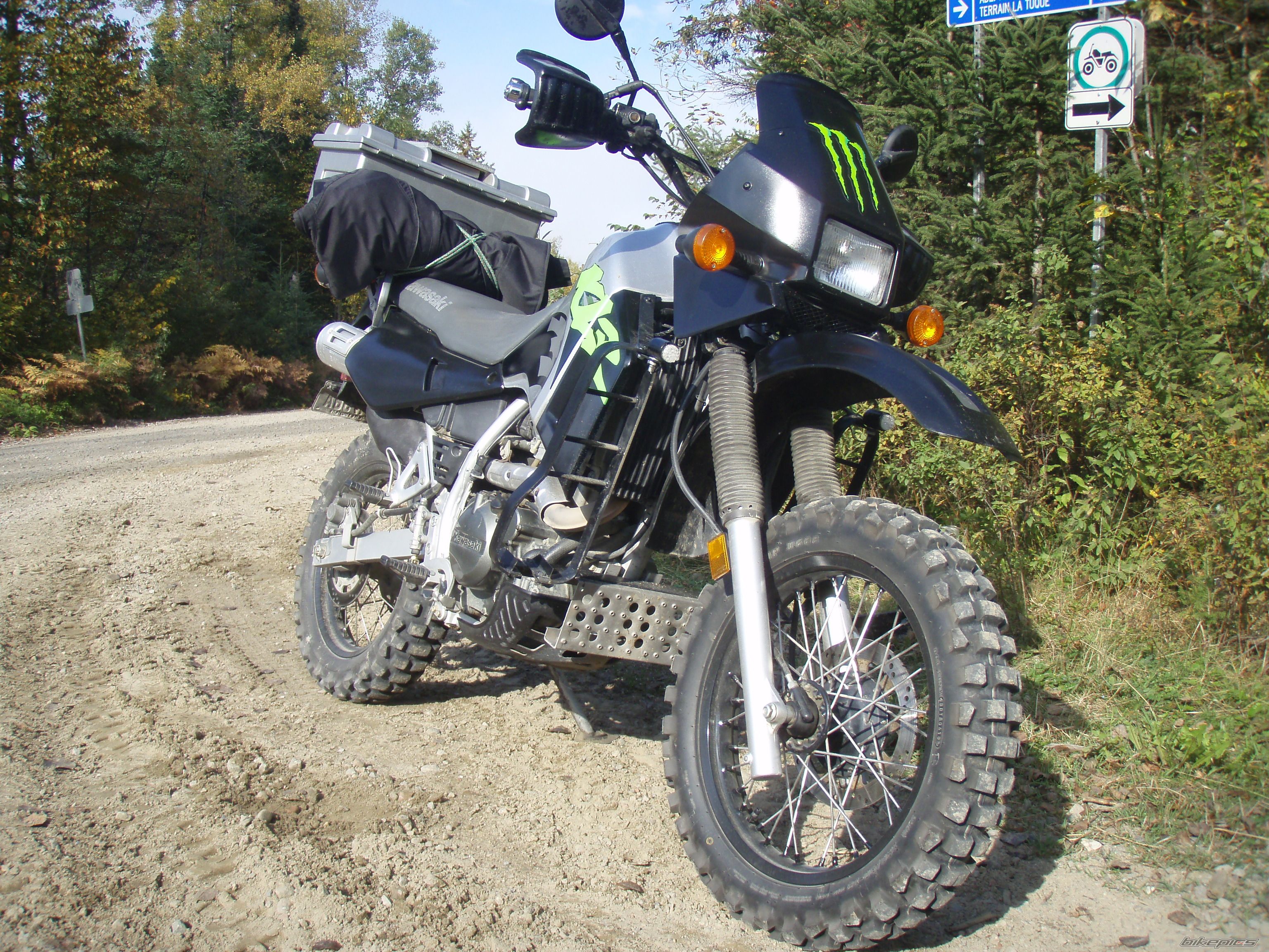 Bike Photo 2288995