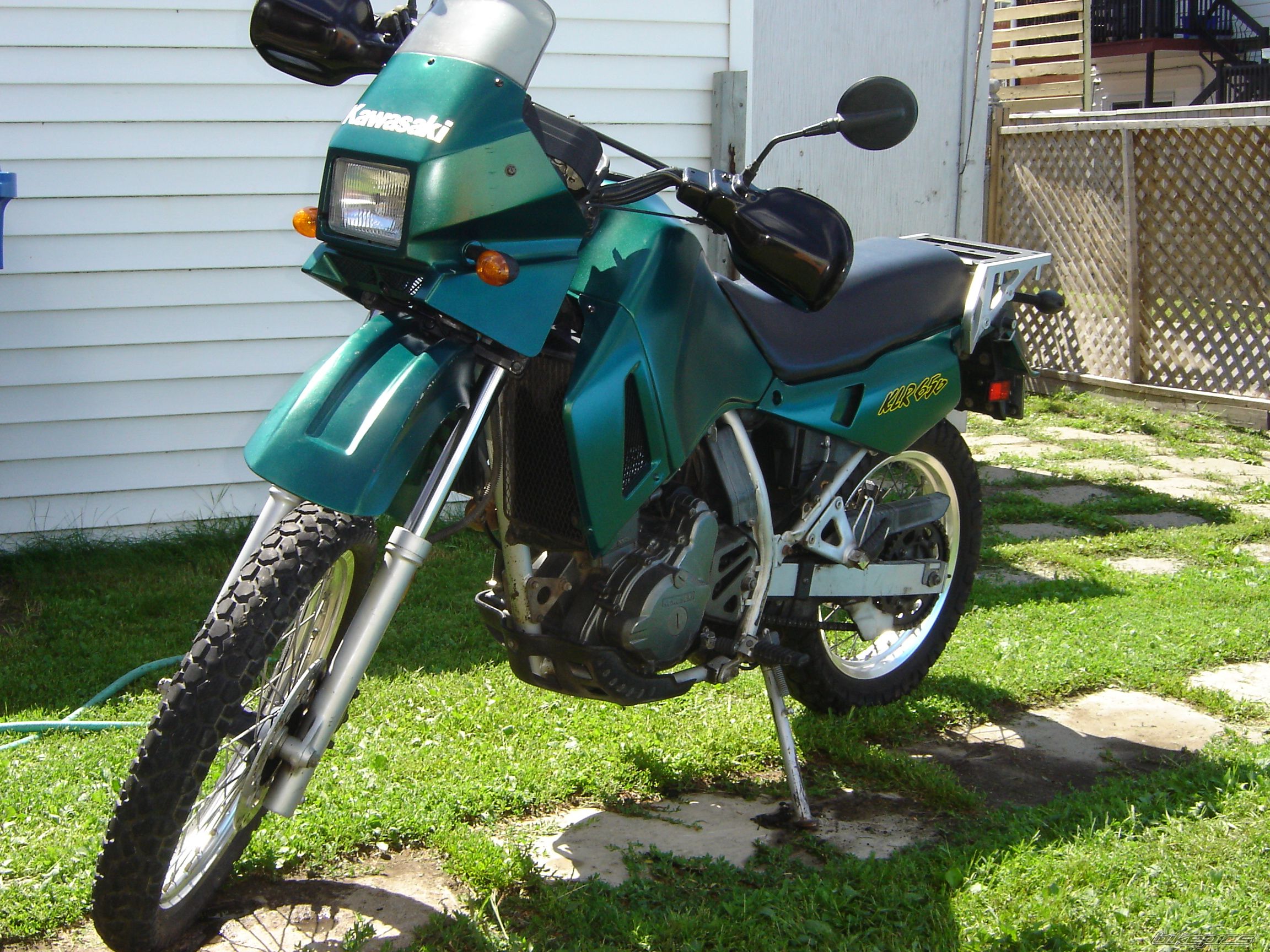 Bike Photo 2288997