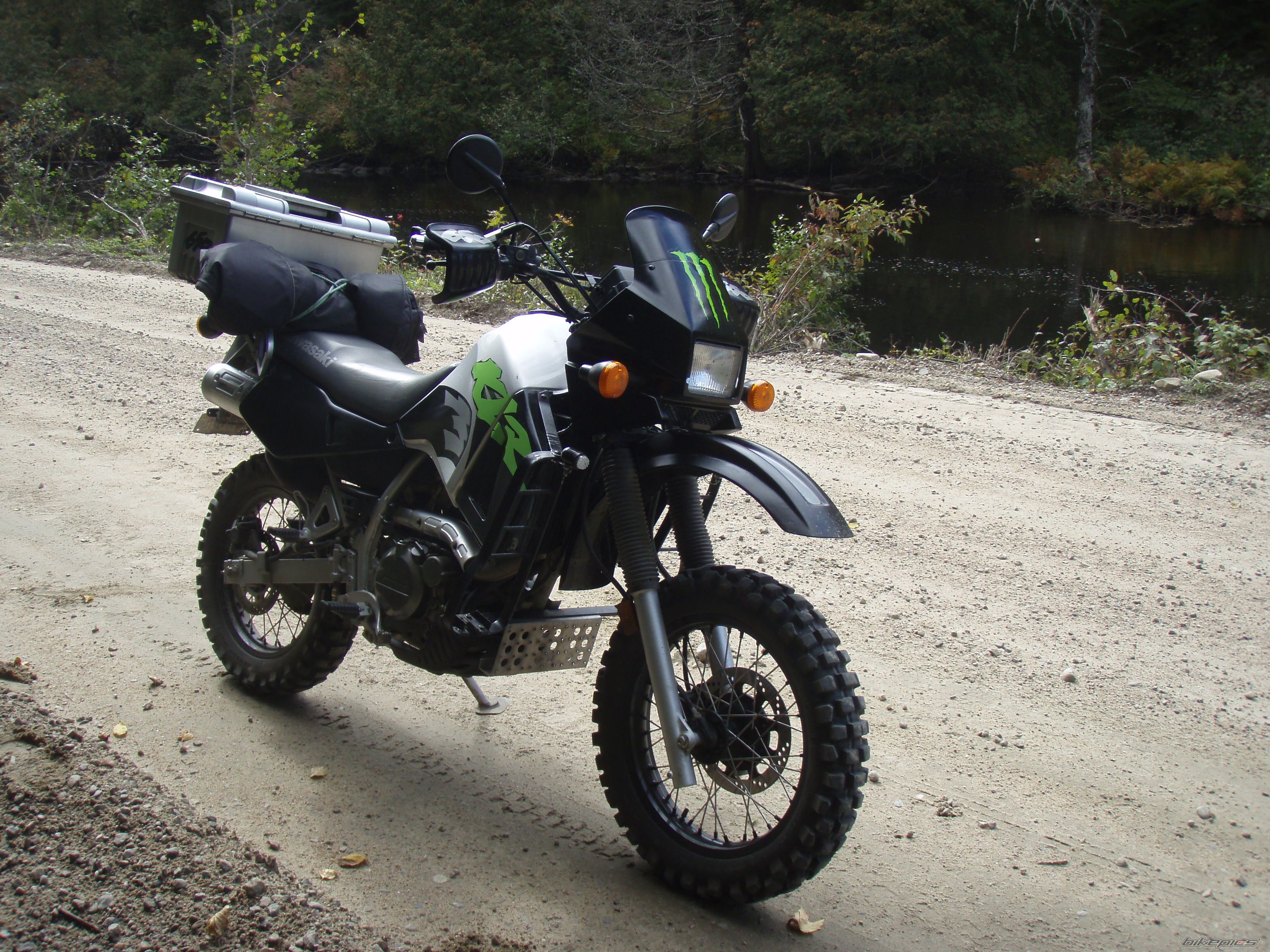 Bike Photo 2288998