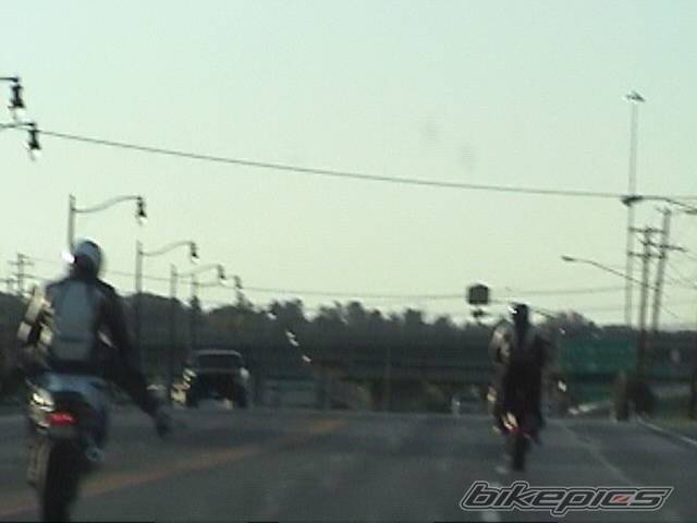 Photo 228900