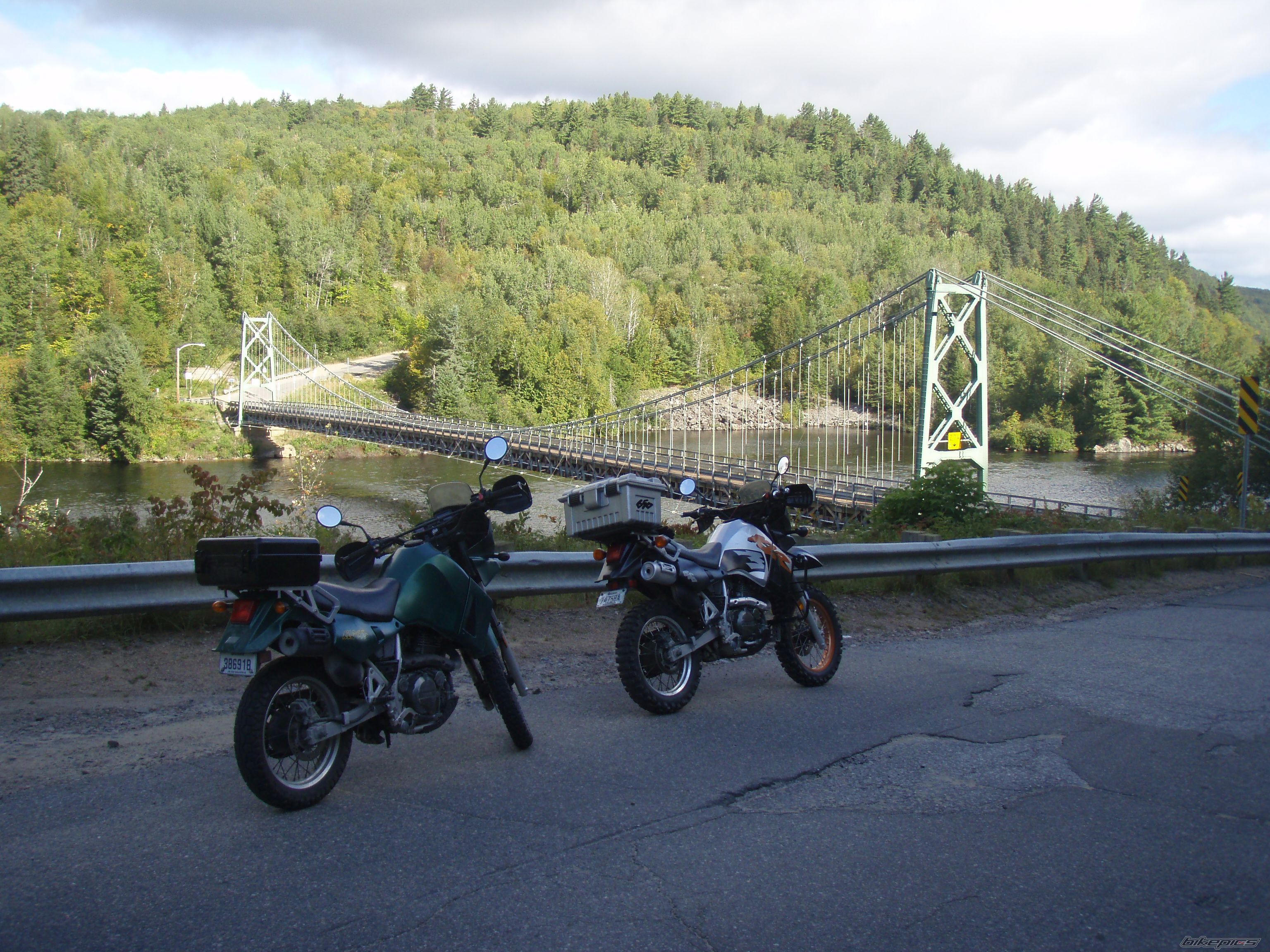 Photo 2289011