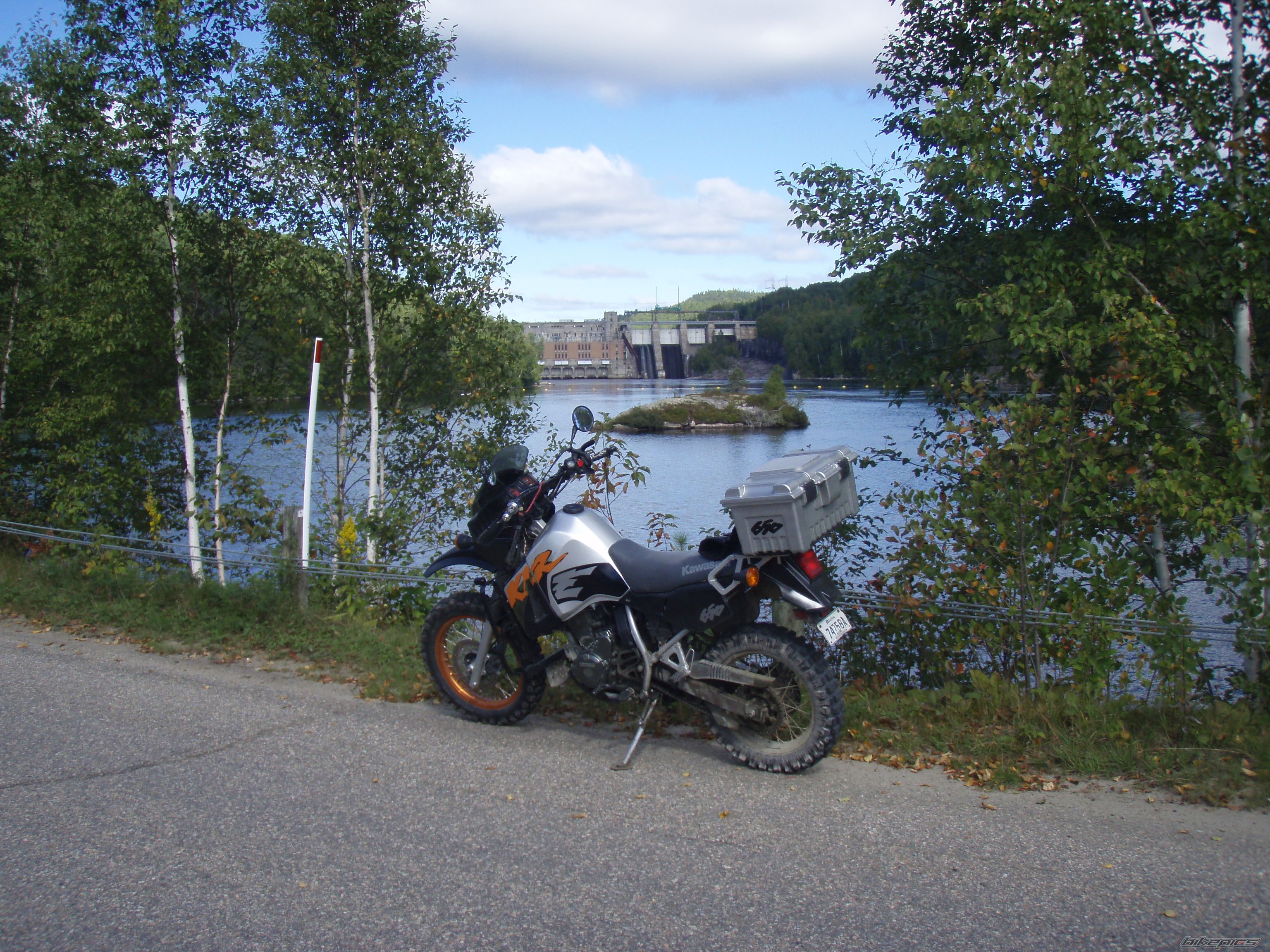 Photo 2289013