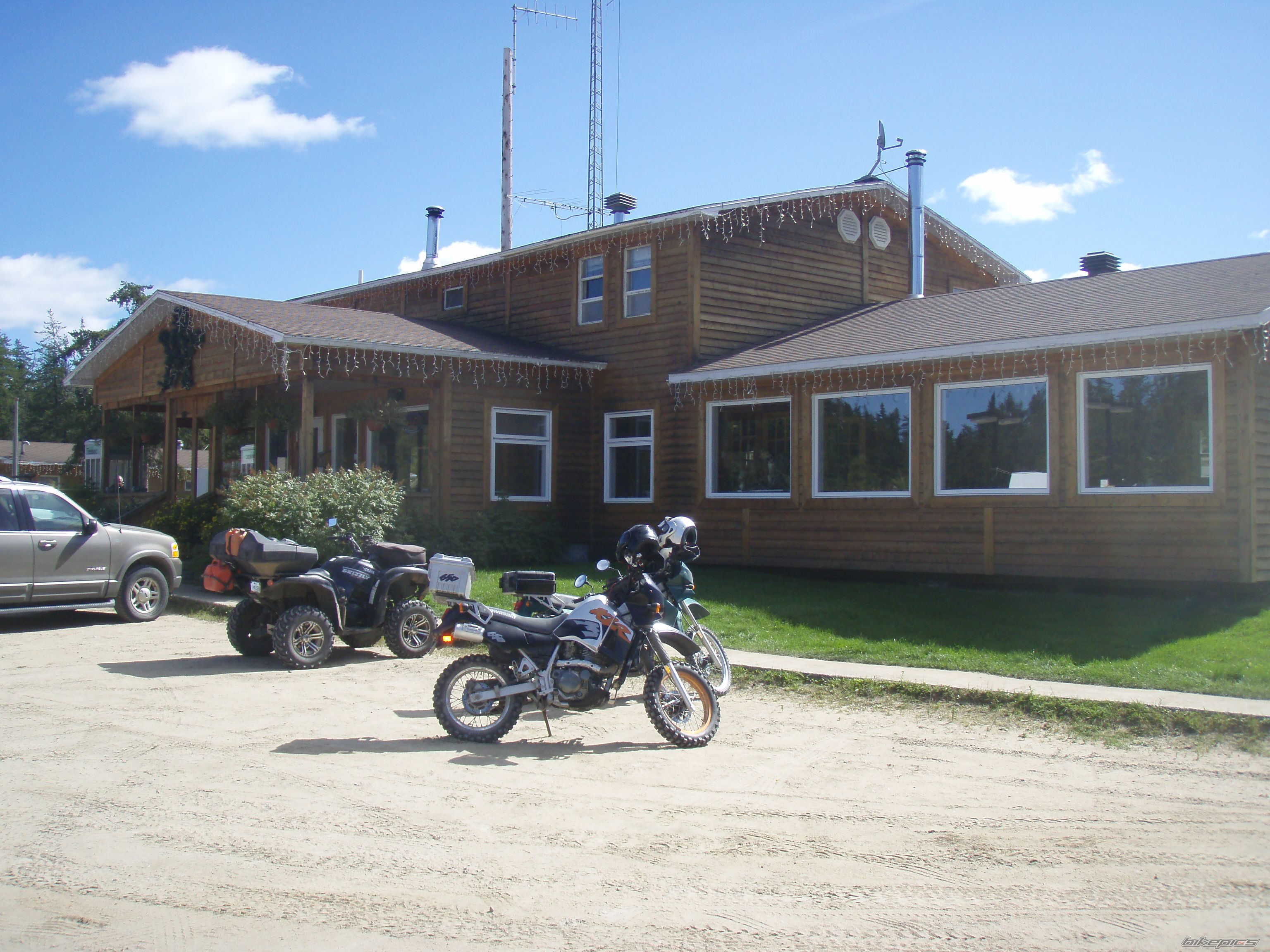 Photo 2289014