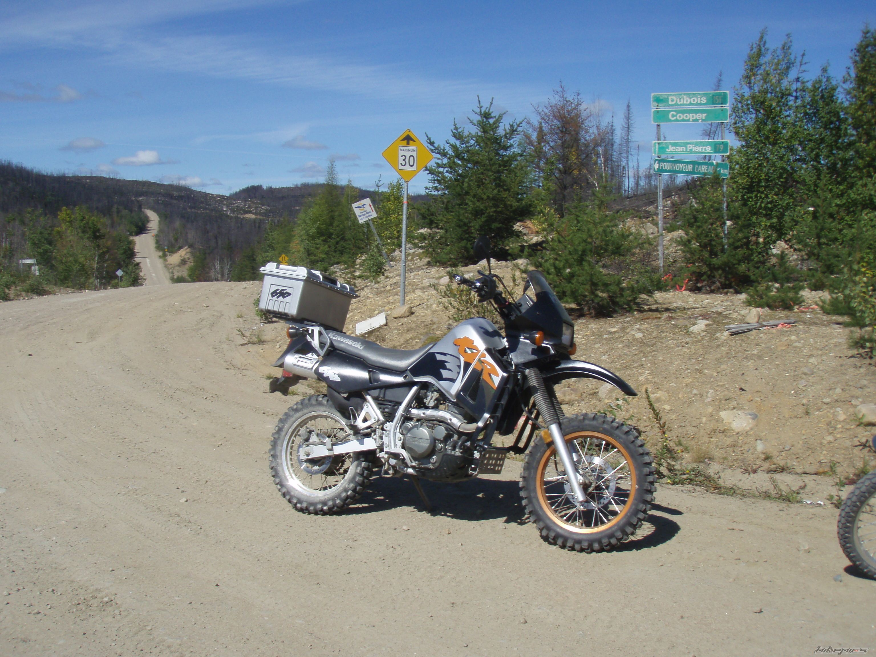 Photo 2289015