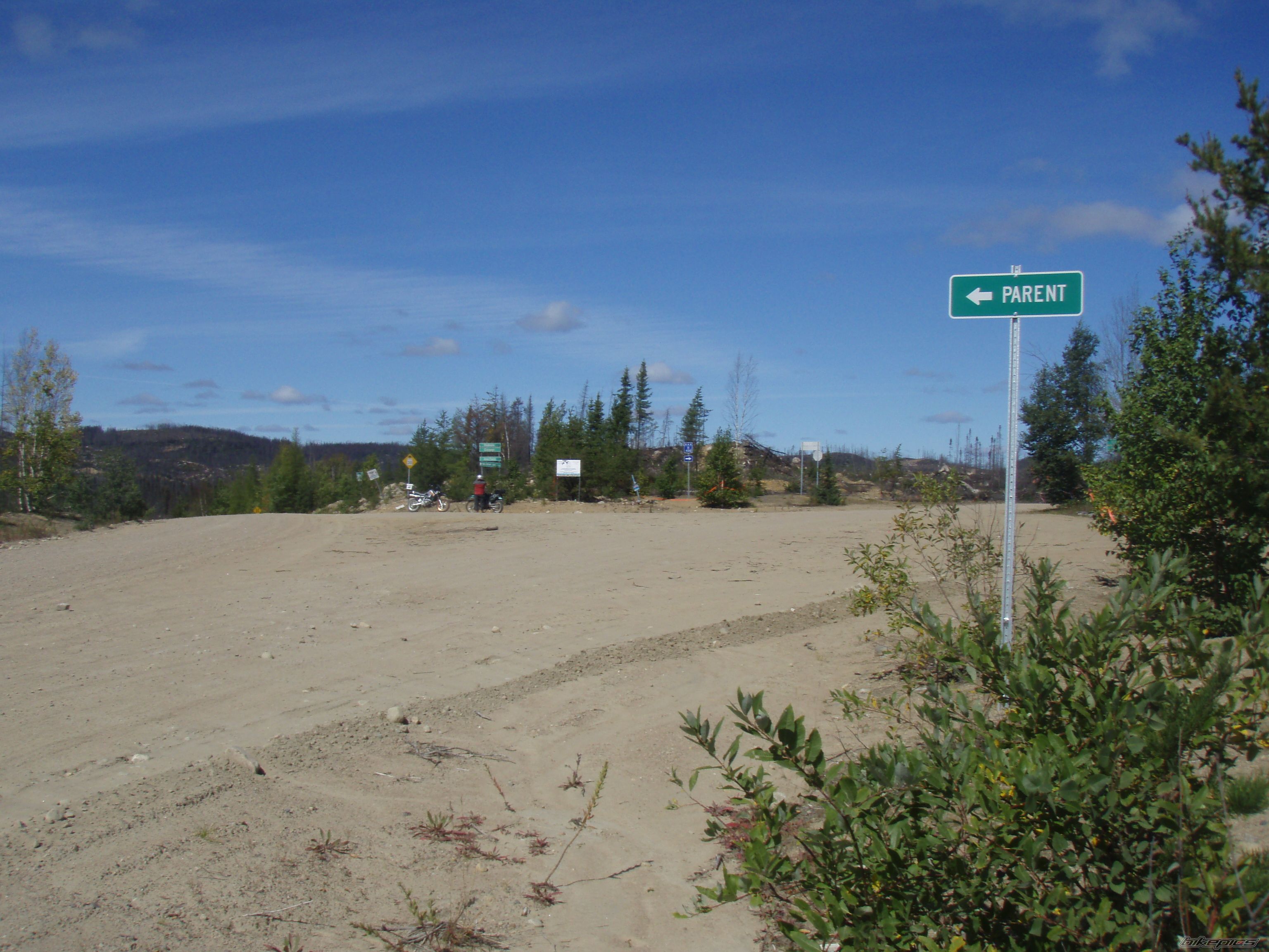 Photo 2289016