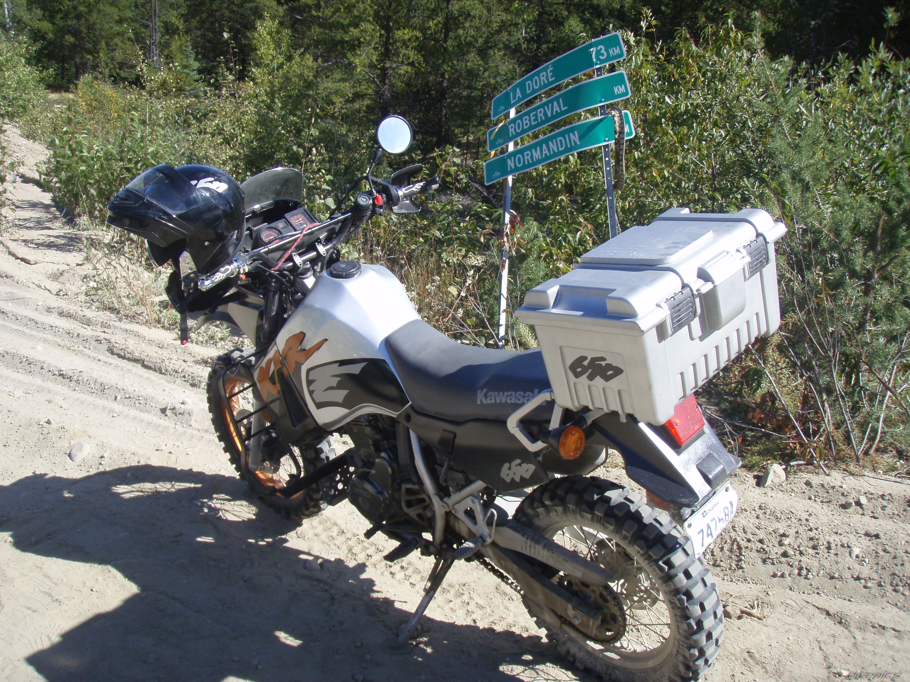 Photo 2289017