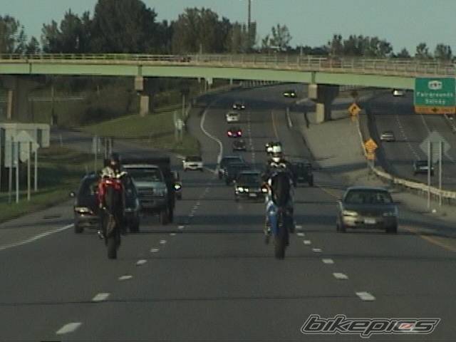 Photo 228902