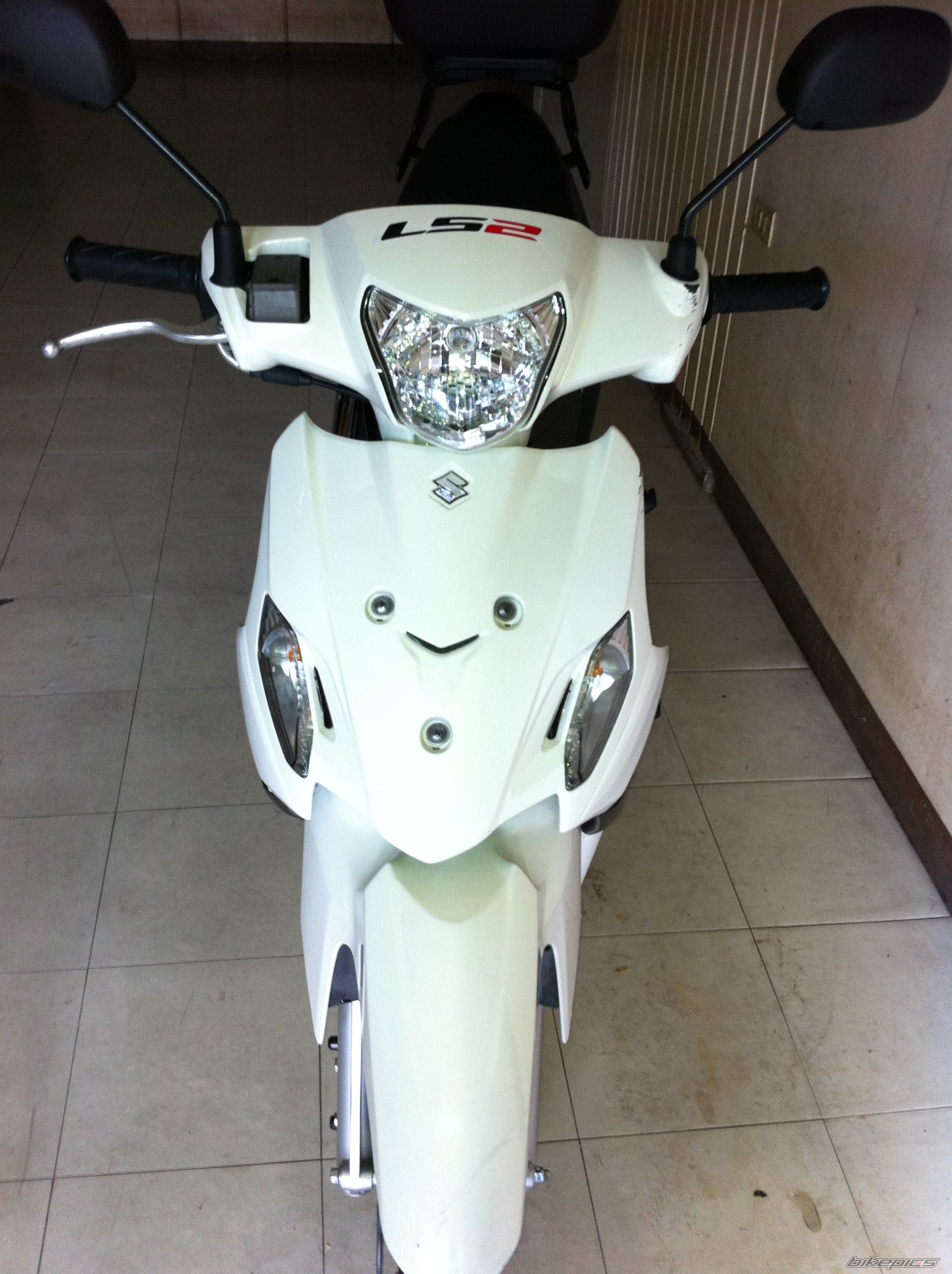 Bike Photo 2289033