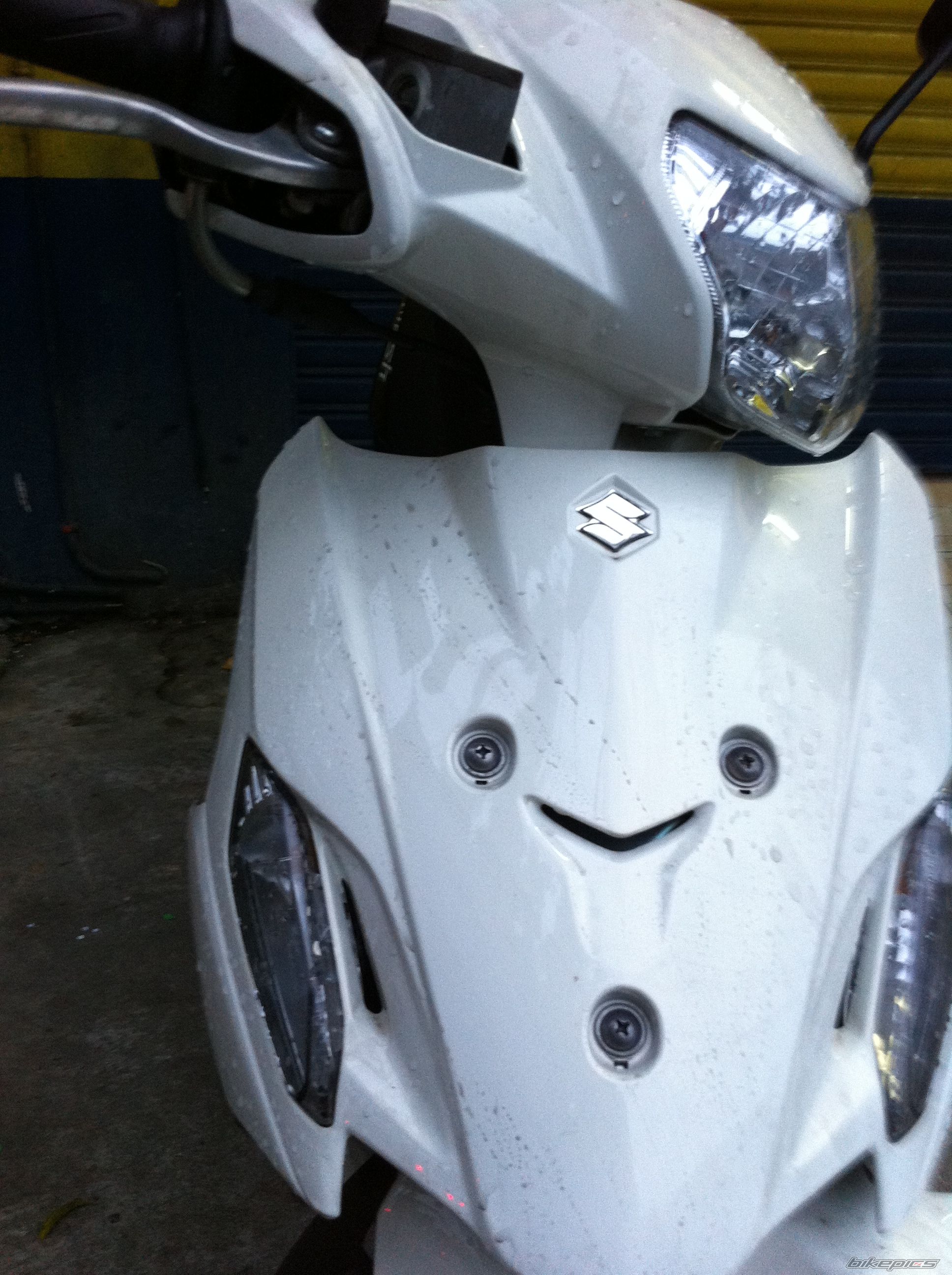 Bike Photo 2289035