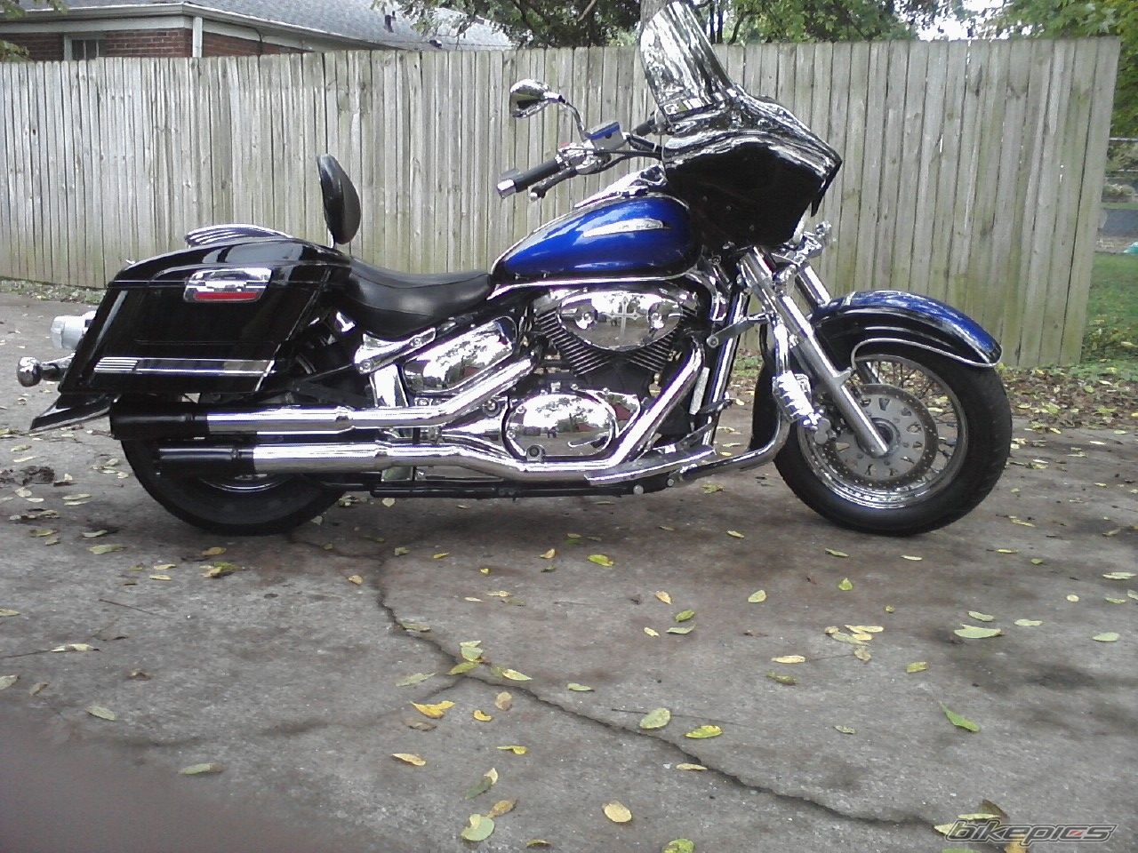 Photo 2289037