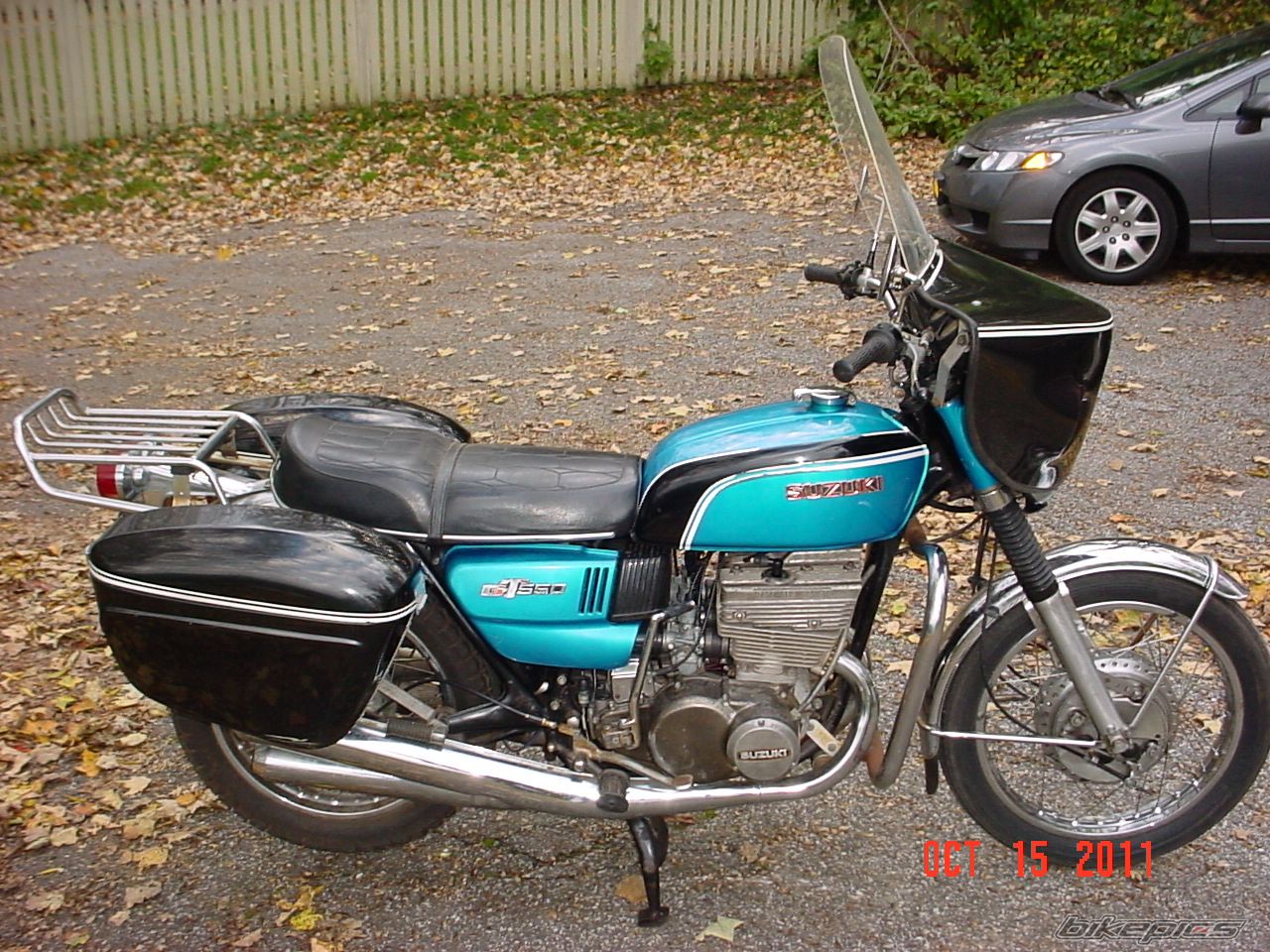 Photo 2289039