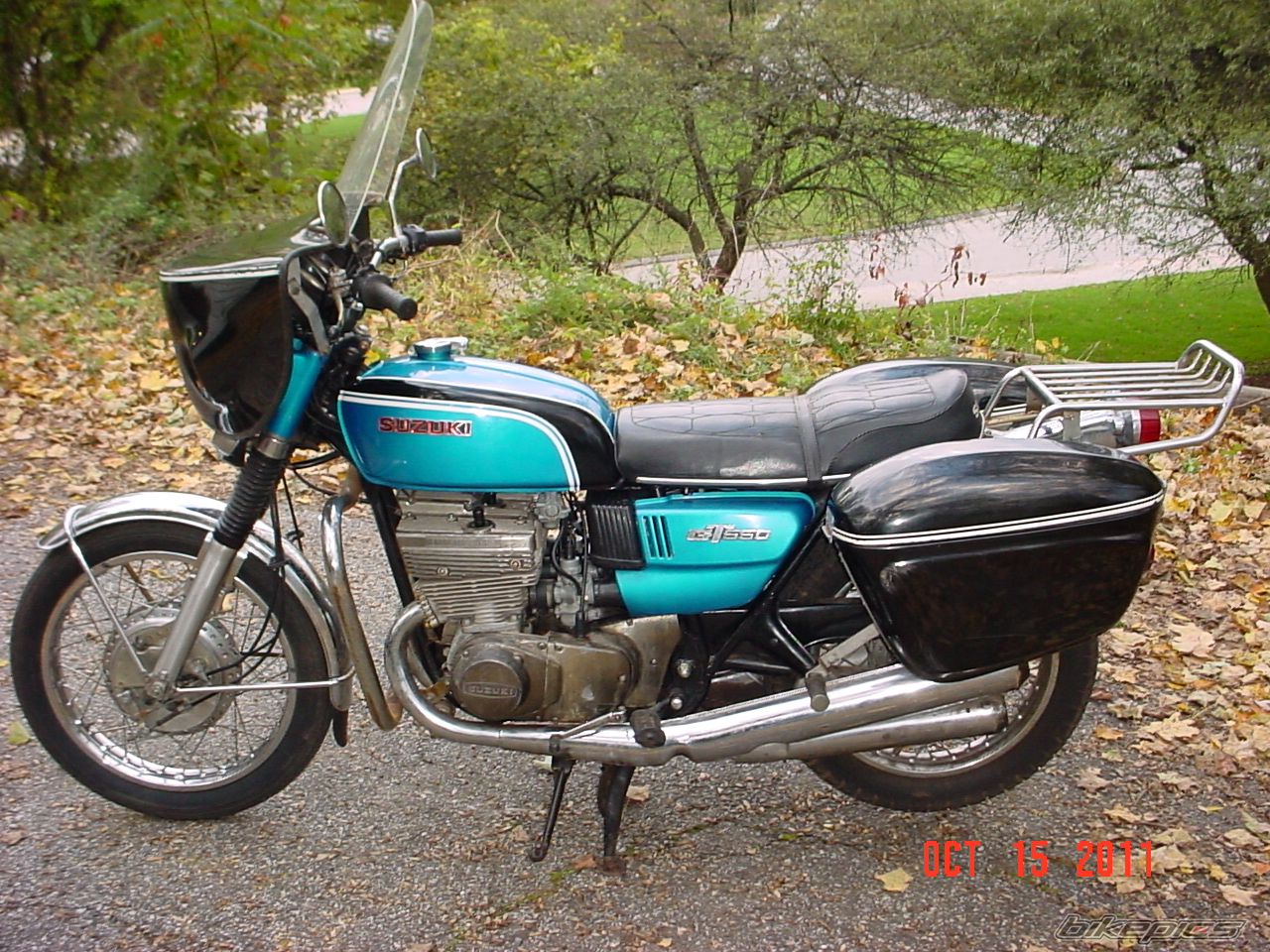 Photo 2289040