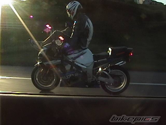Photo 228905