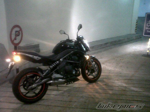 Bike Photo 2289051