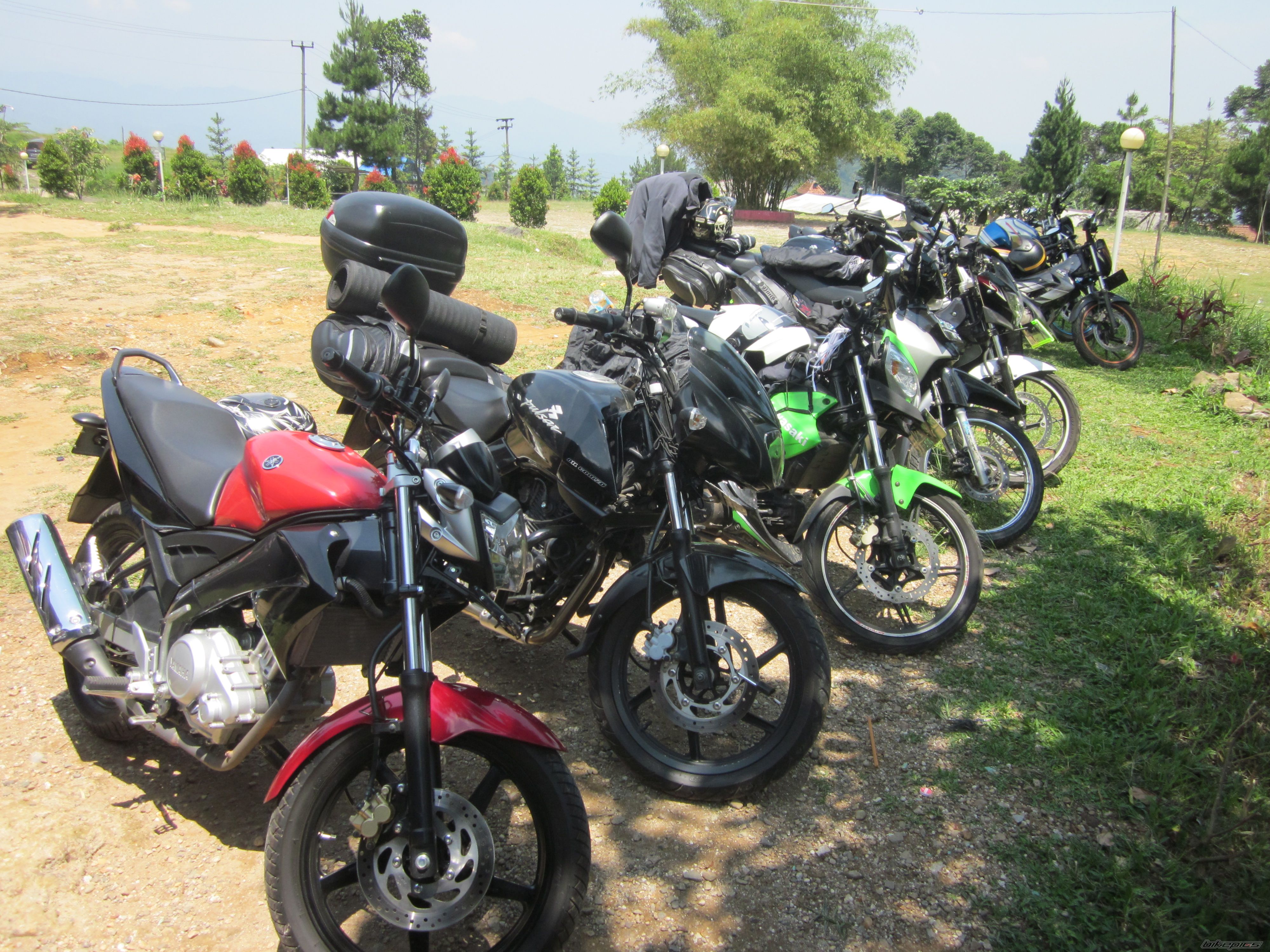 Bike Photo 2289052
