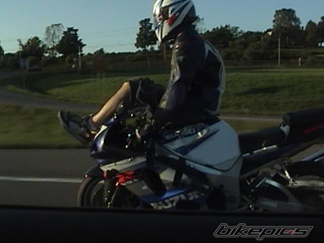 Photo 228906
