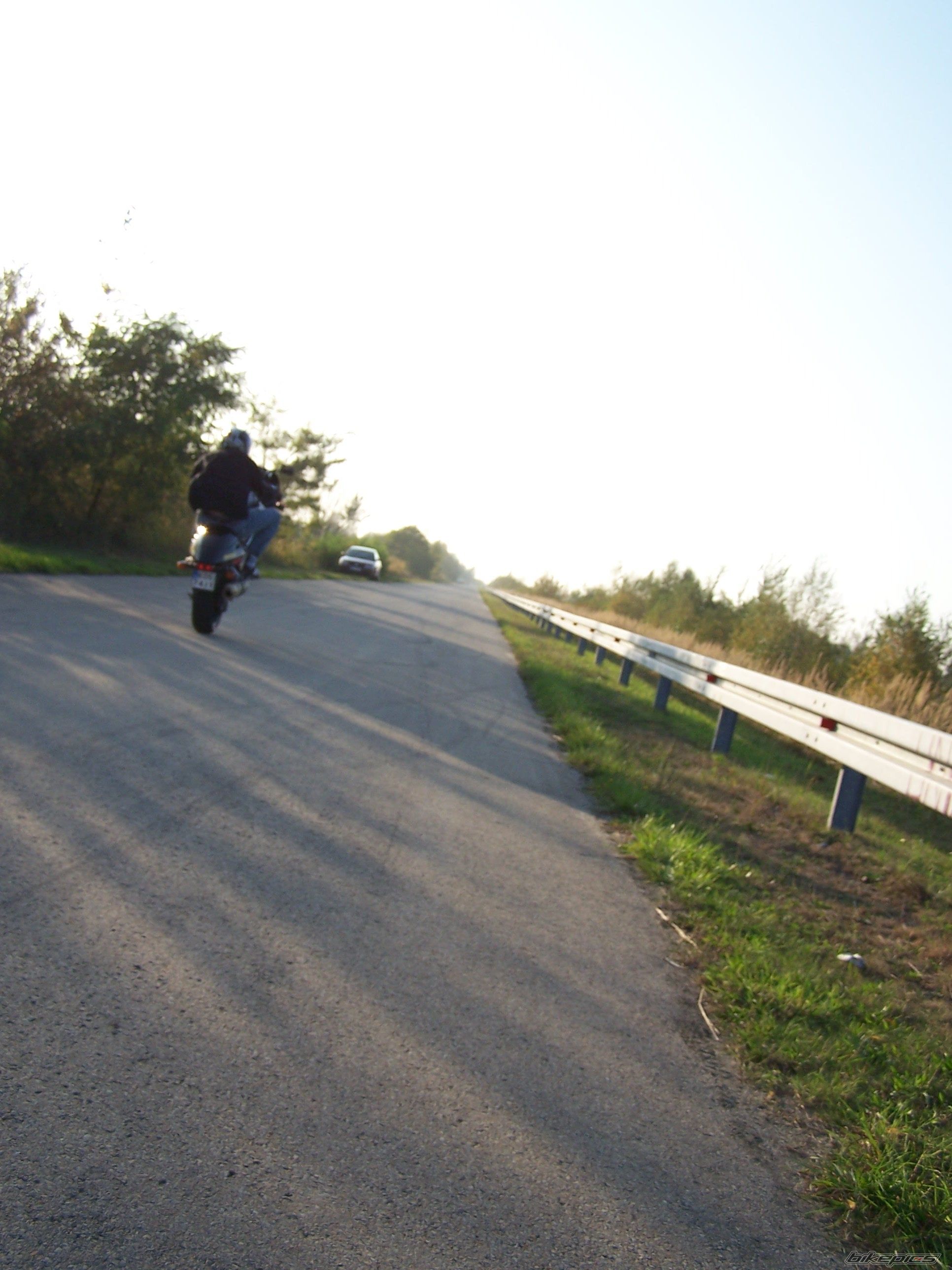 Photo 2289070