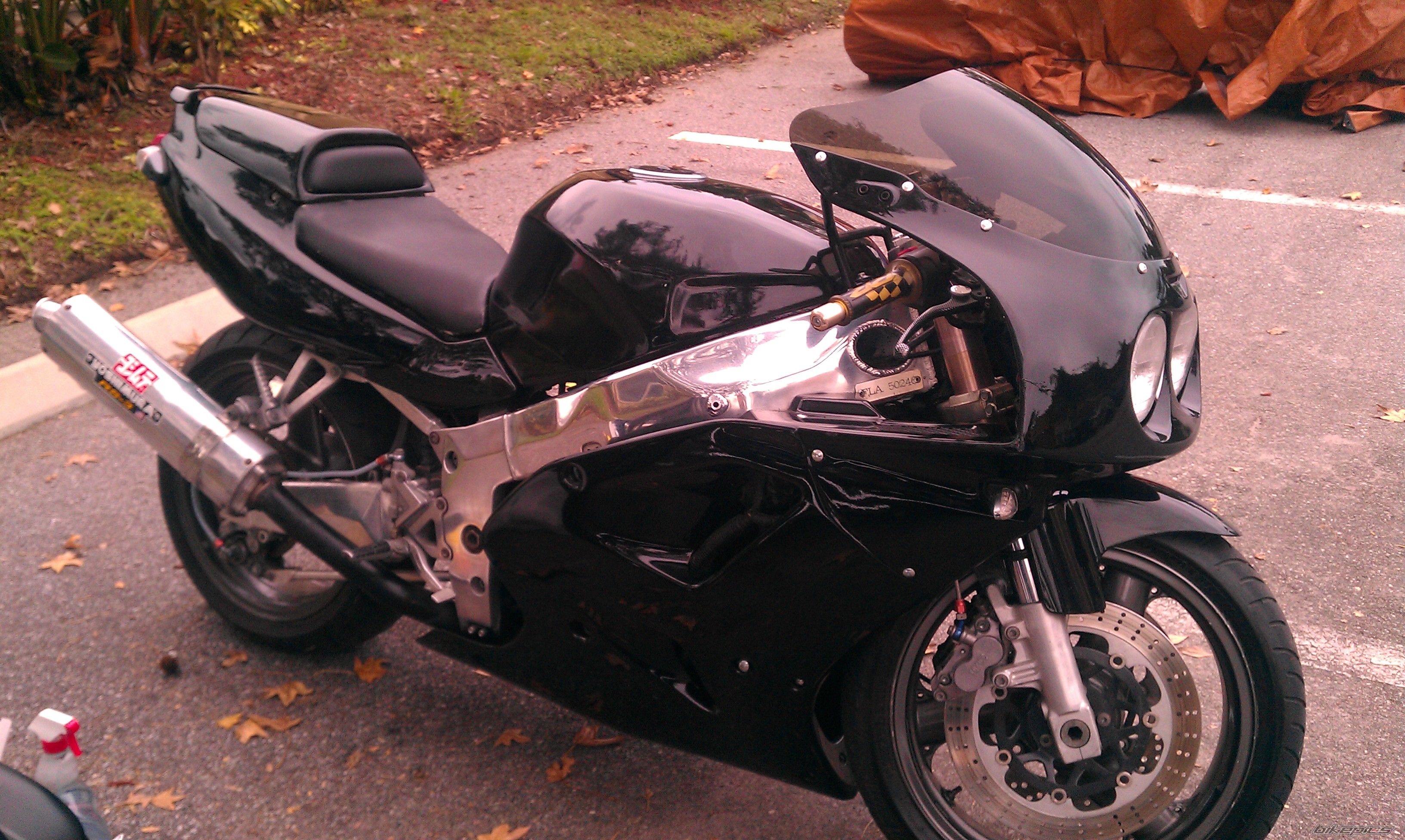 Photo 2289073