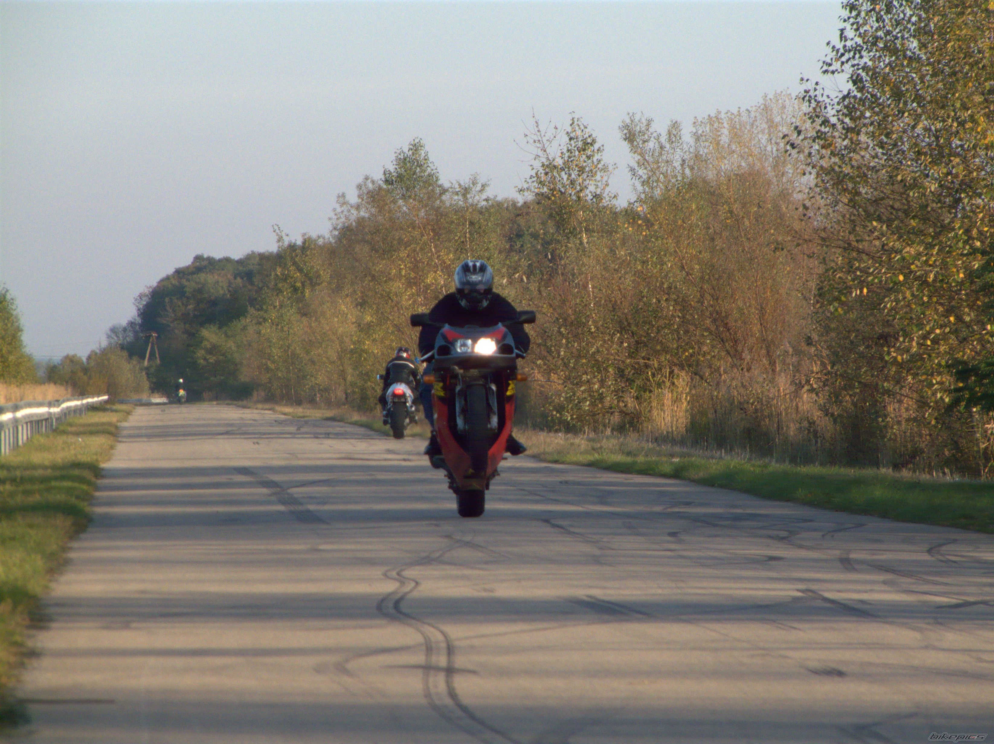 Photo 2289076
