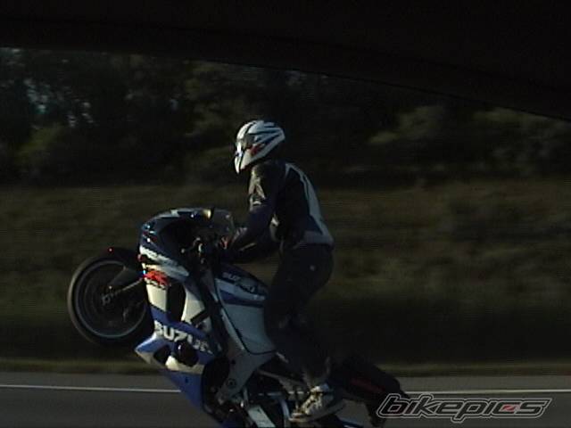 Photo 228908