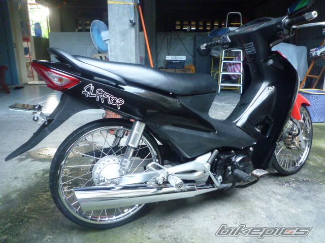Photo 2289080