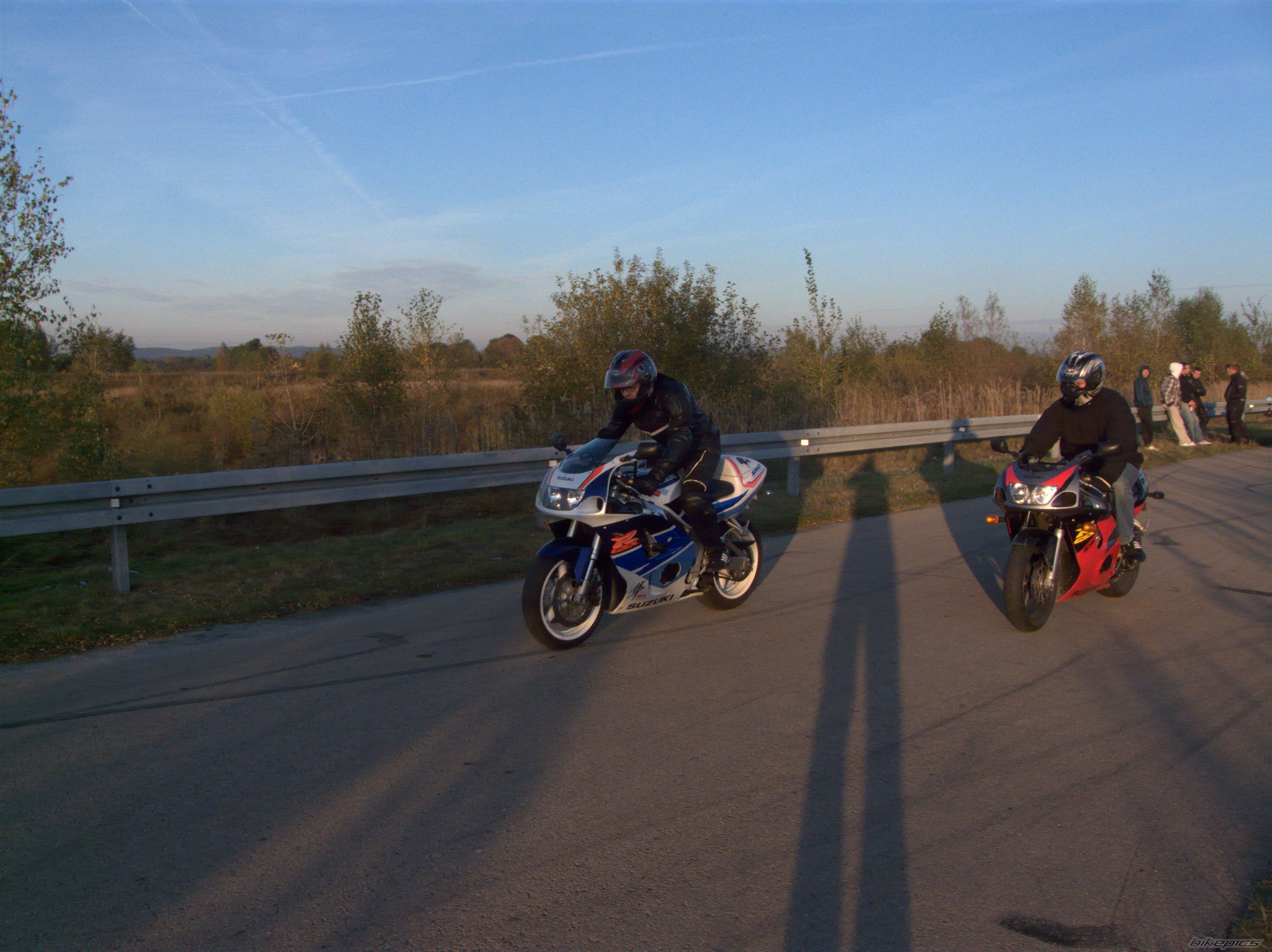 Photo 2289081