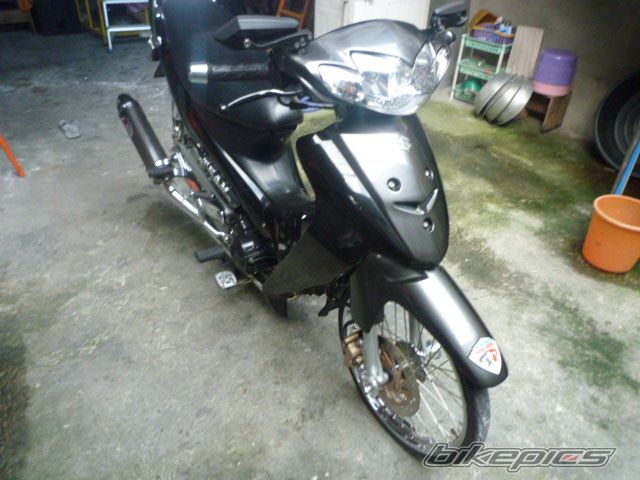 Photo 2289083