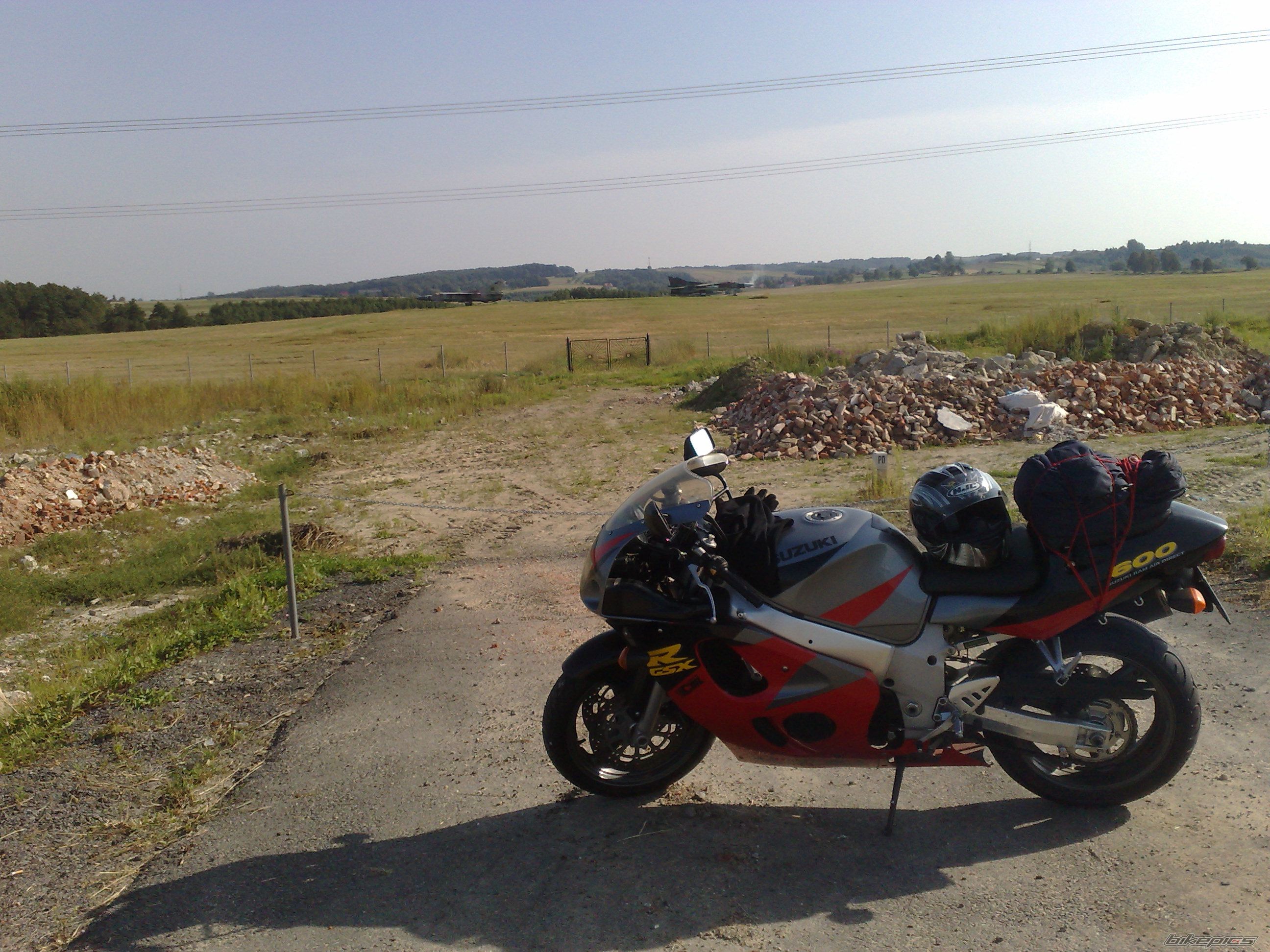 Photo 2289088