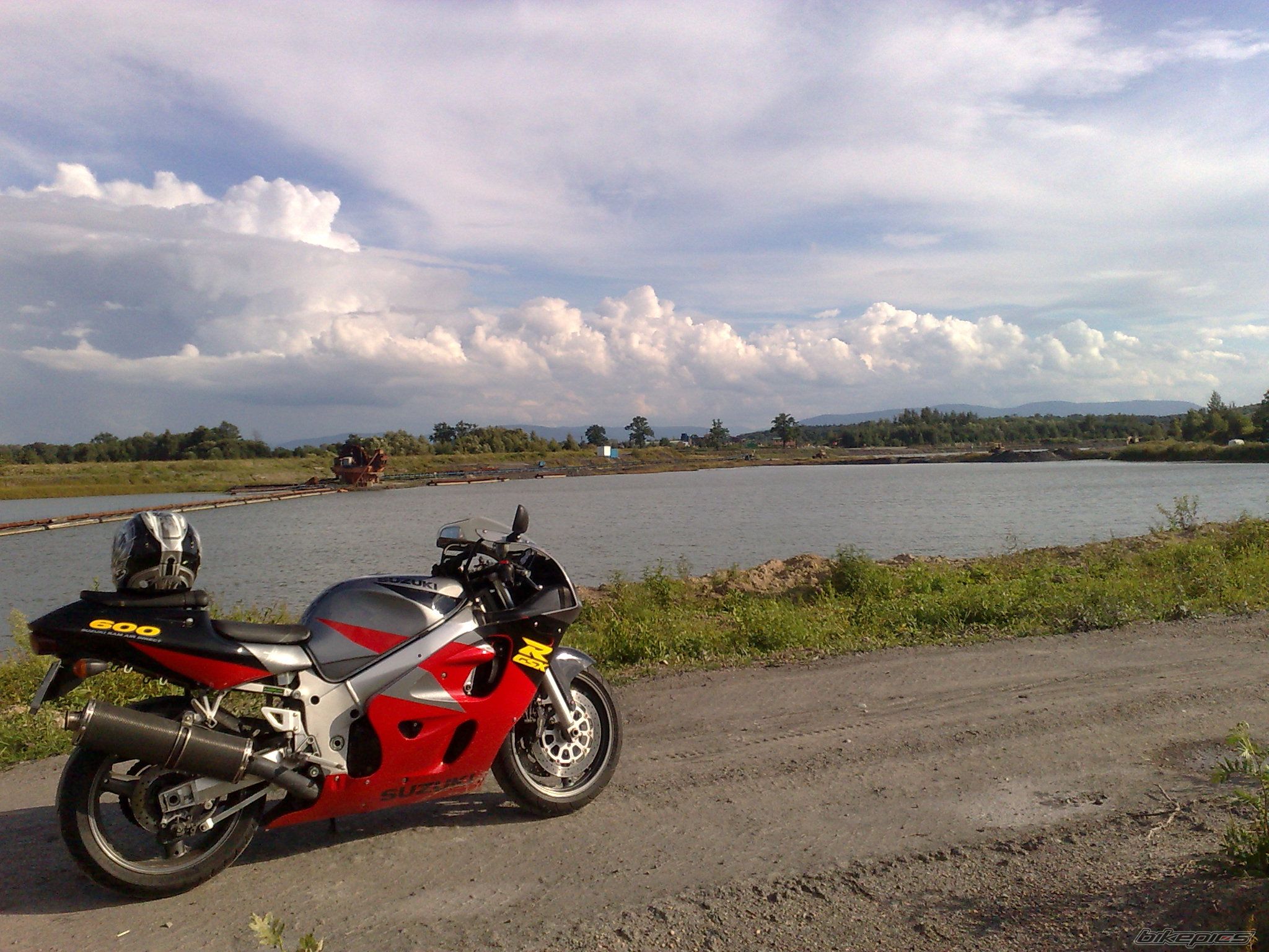 Photo 2289089