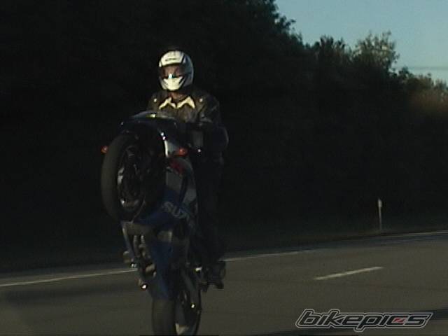 Photo 228909