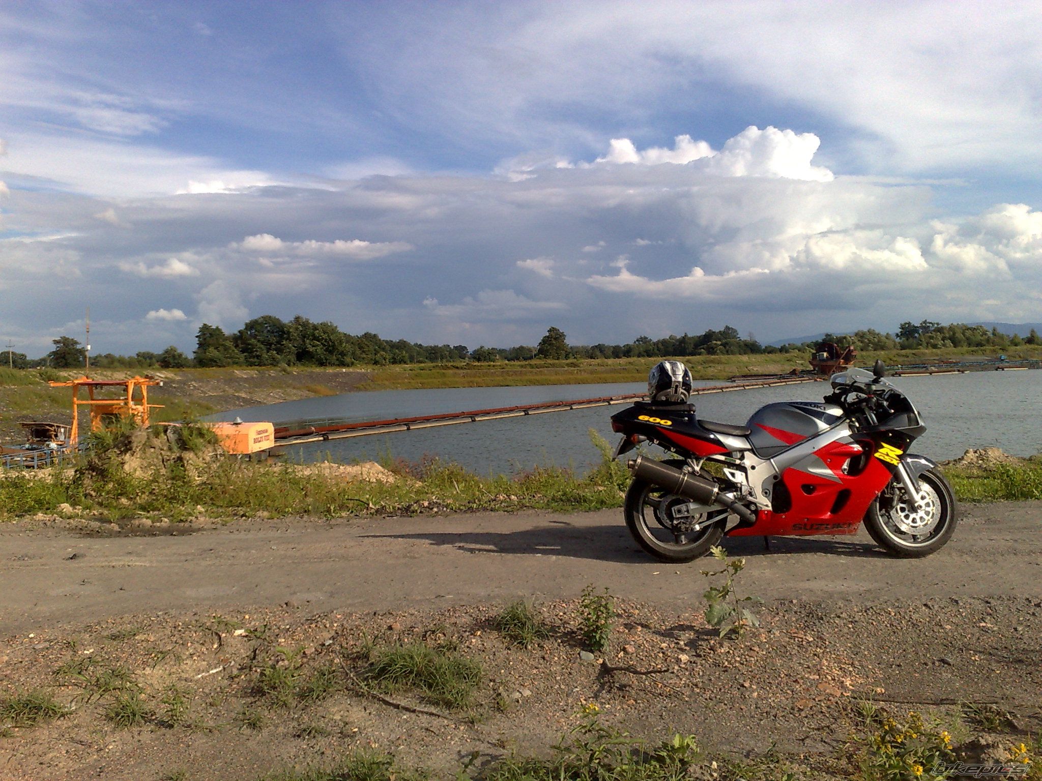 Photo 2289090