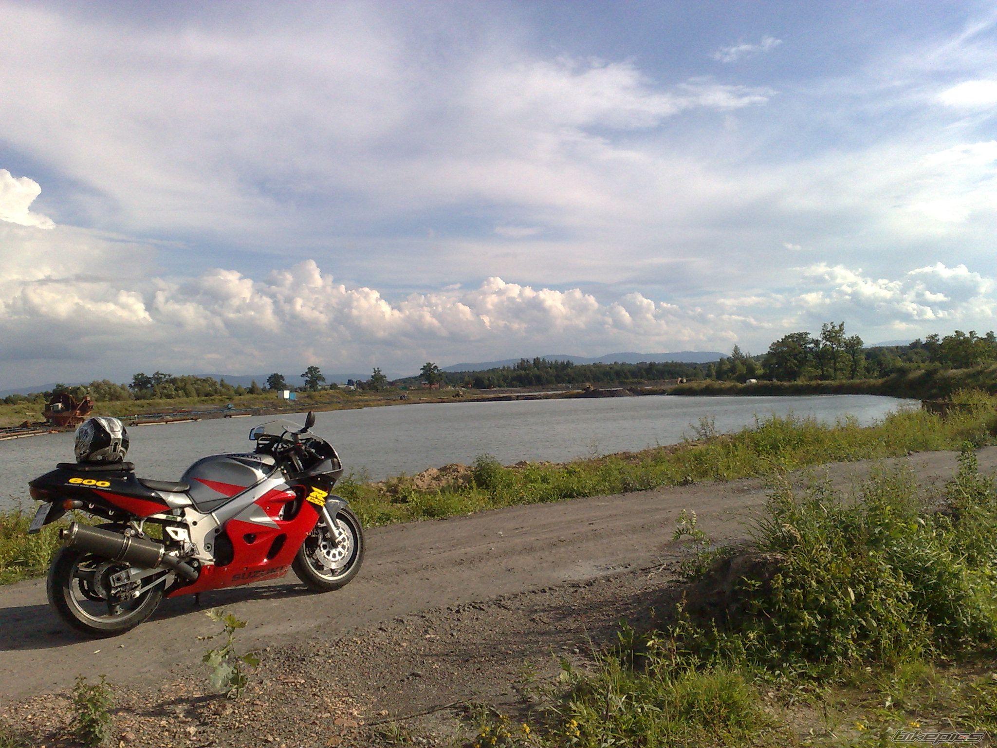 Photo 2289091