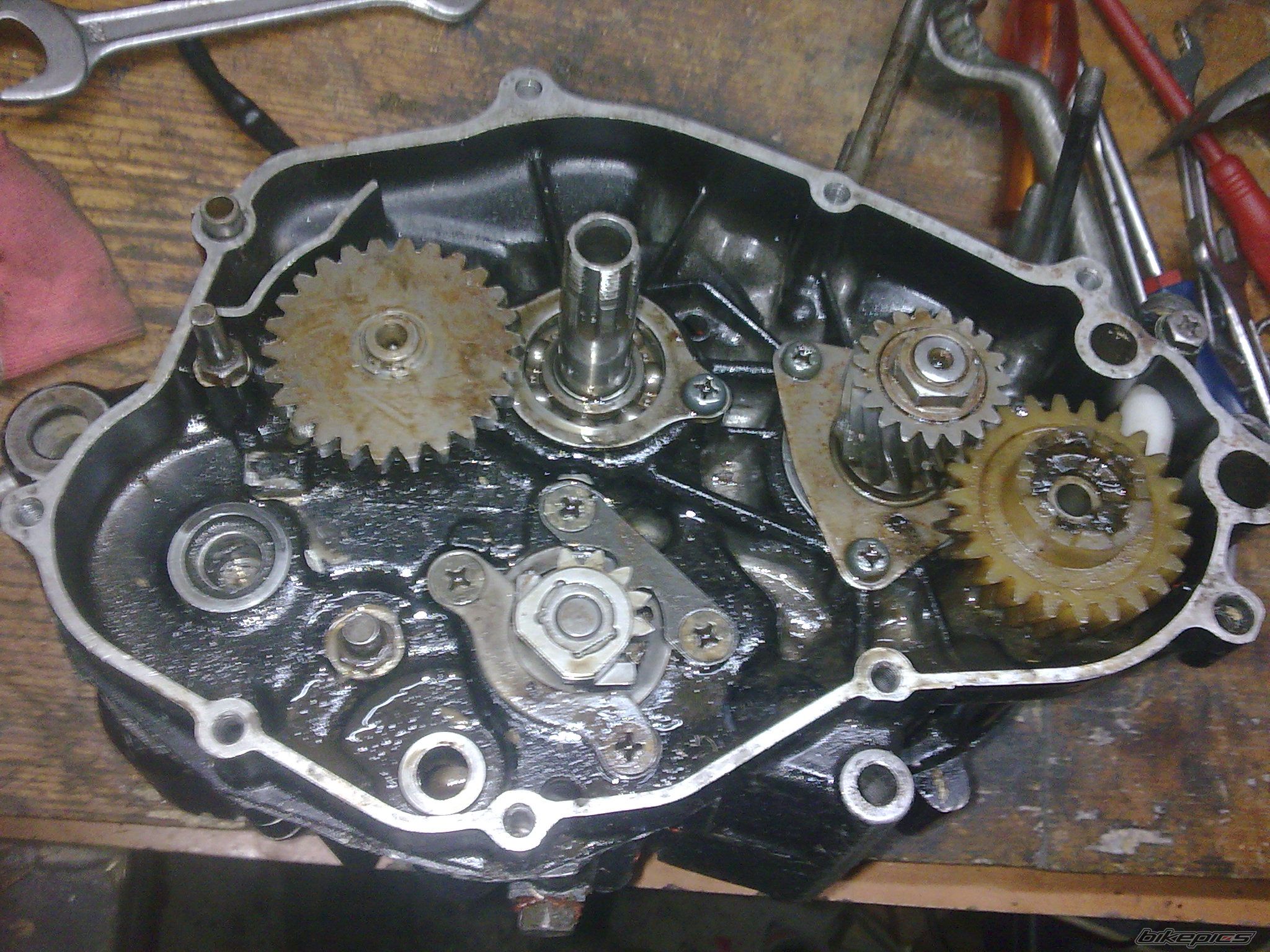 Photo 2289097