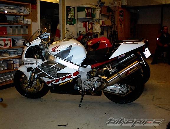 Photo 22891