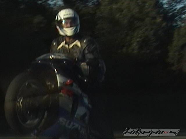 Photo 228910