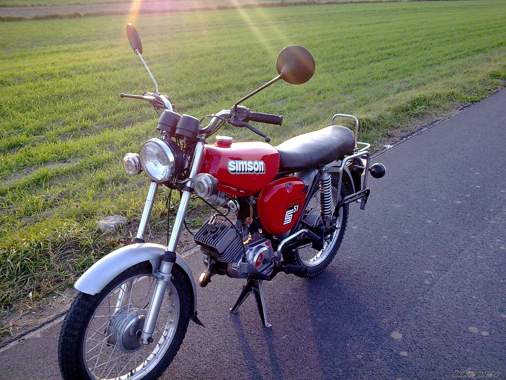 Photo 2289114