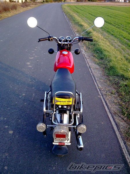 Photo 2289117