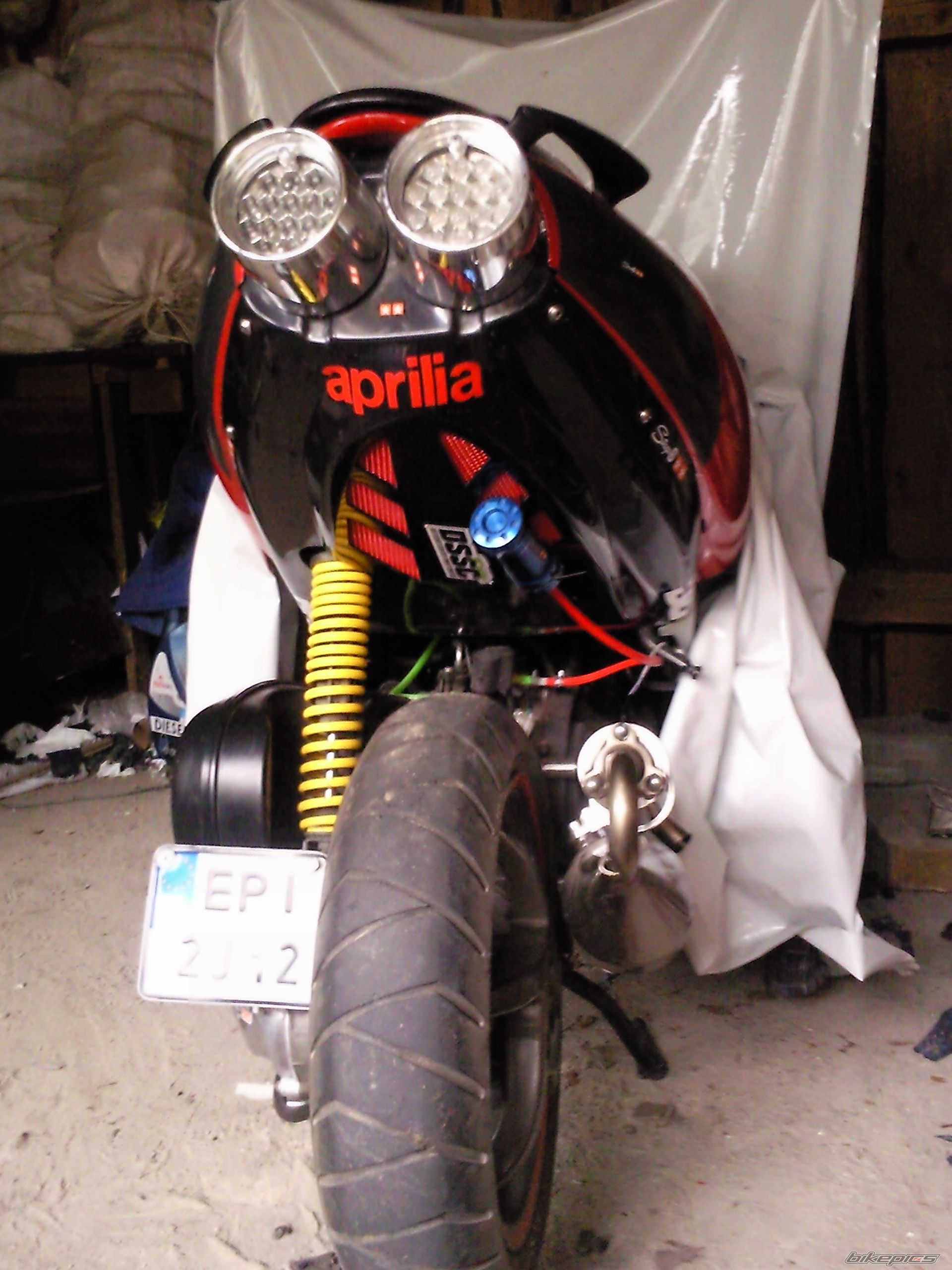Photo 2289119