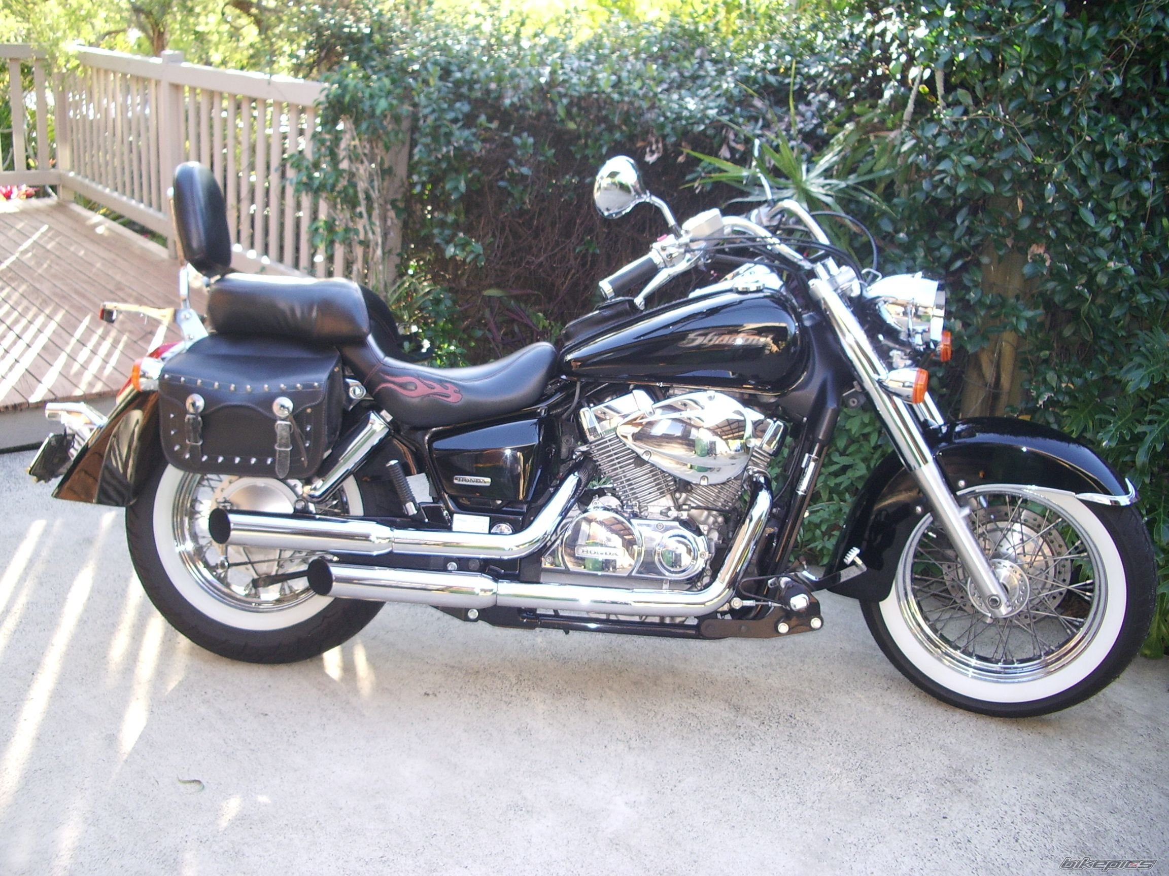 Photo 2289127